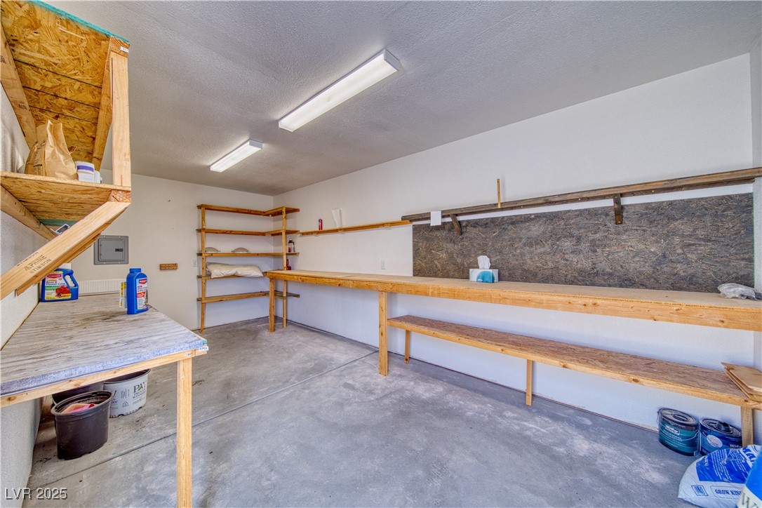 4641 Sommerset Court Property Photo 48