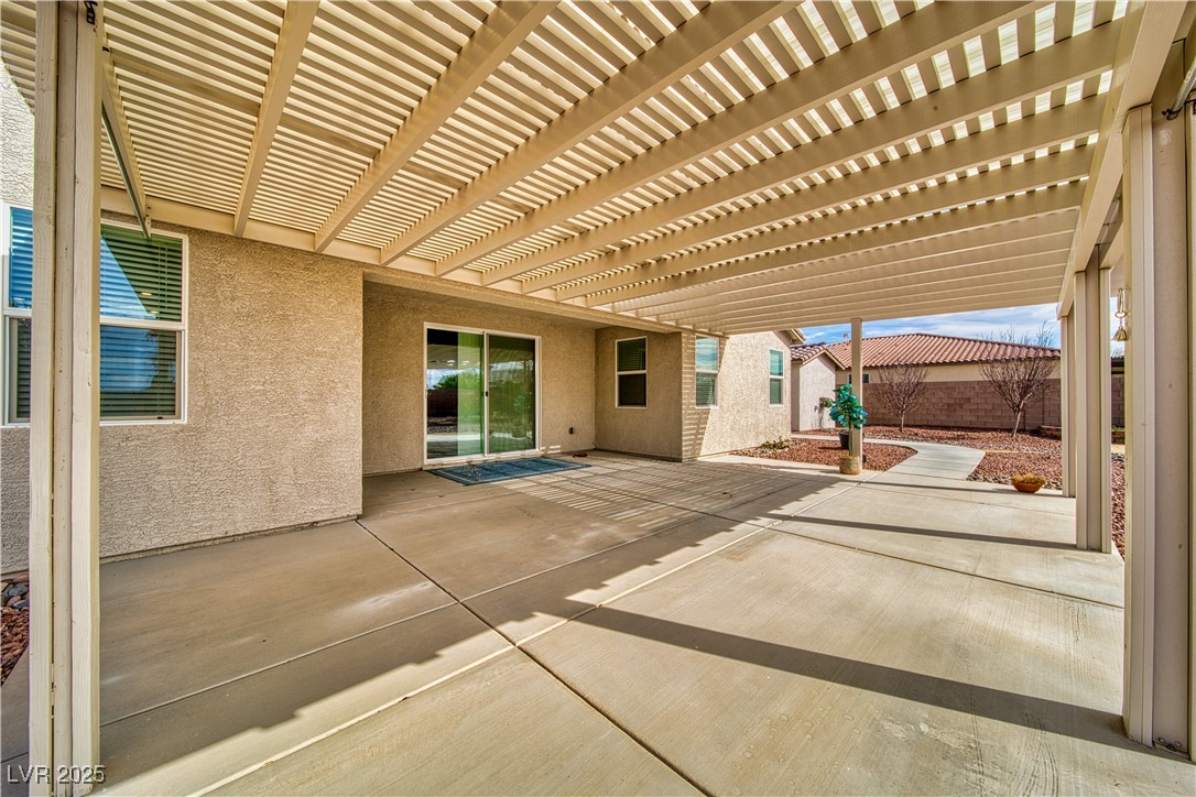 4641 Sommerset Court Property Photo 49