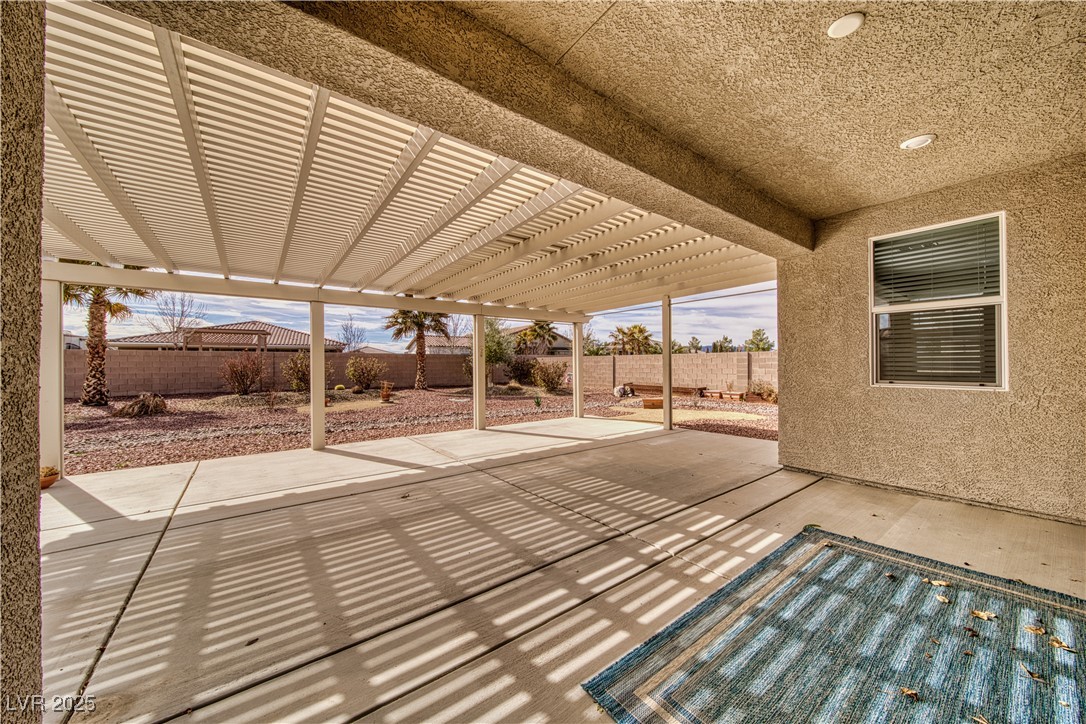 4641 Sommerset Court Property Photo 50