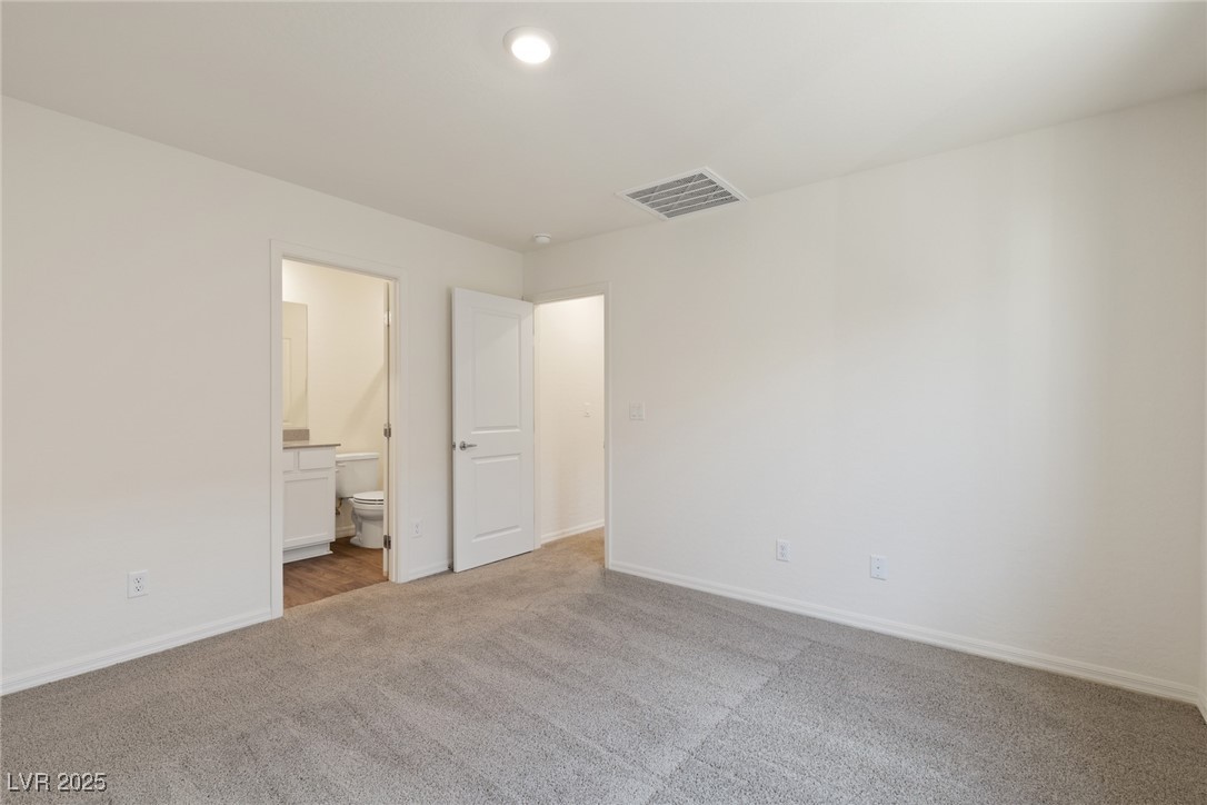 2728 Pavehawk Way Property Photo 10