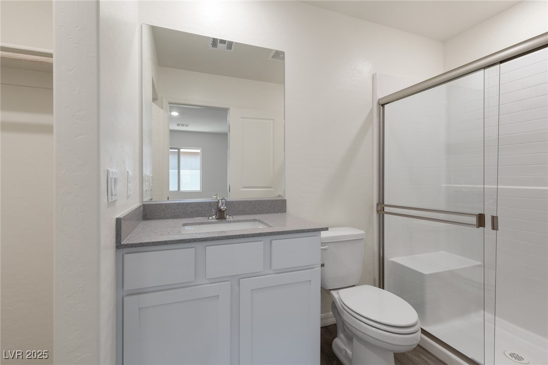 2728 Pavehawk Way Property Photo 11