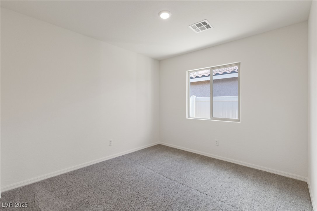 2728 Pavehawk Way Property Photo 12