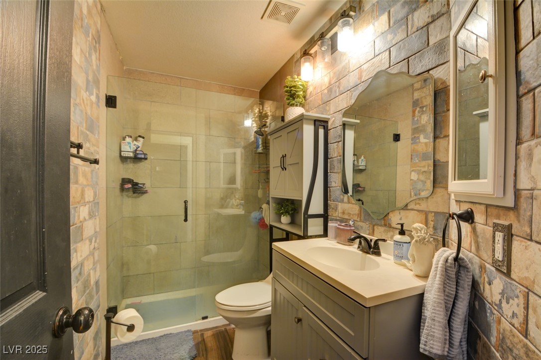 3402 Arcata Point Avenue Property Photo 15