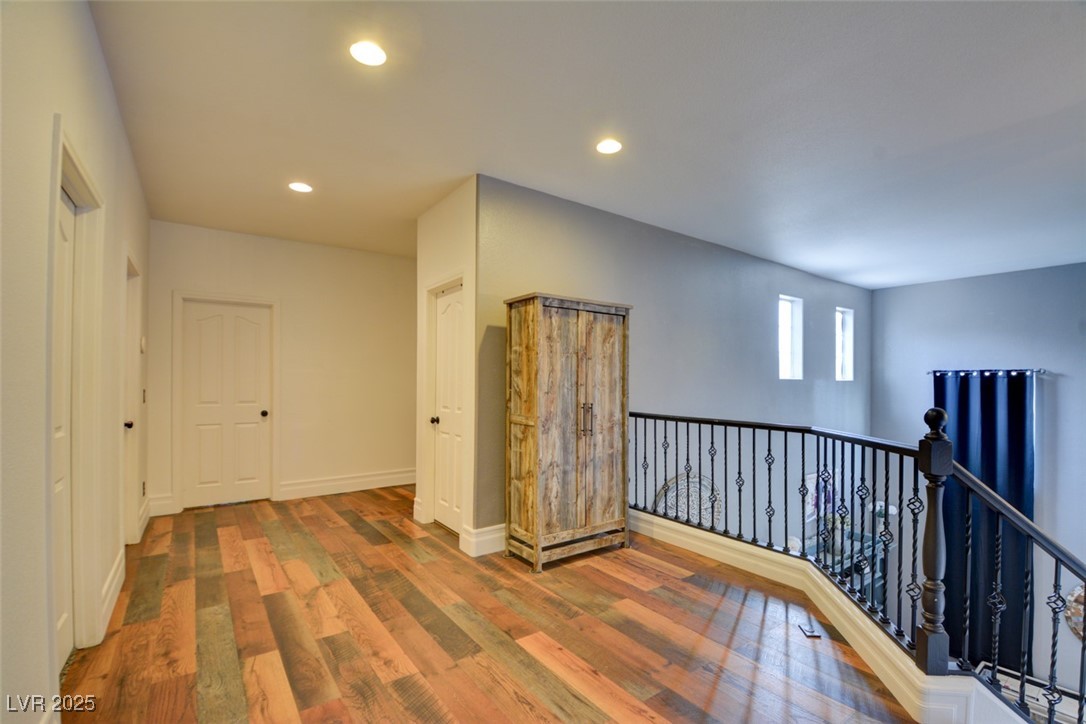 3402 Arcata Point Avenue Property Photo 18