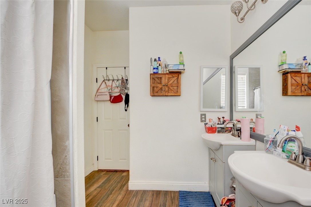 3402 Arcata Point Avenue Property Photo 21