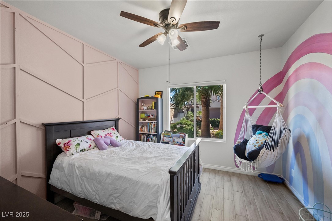 2465 Sturrock Drive Property Photo 17
