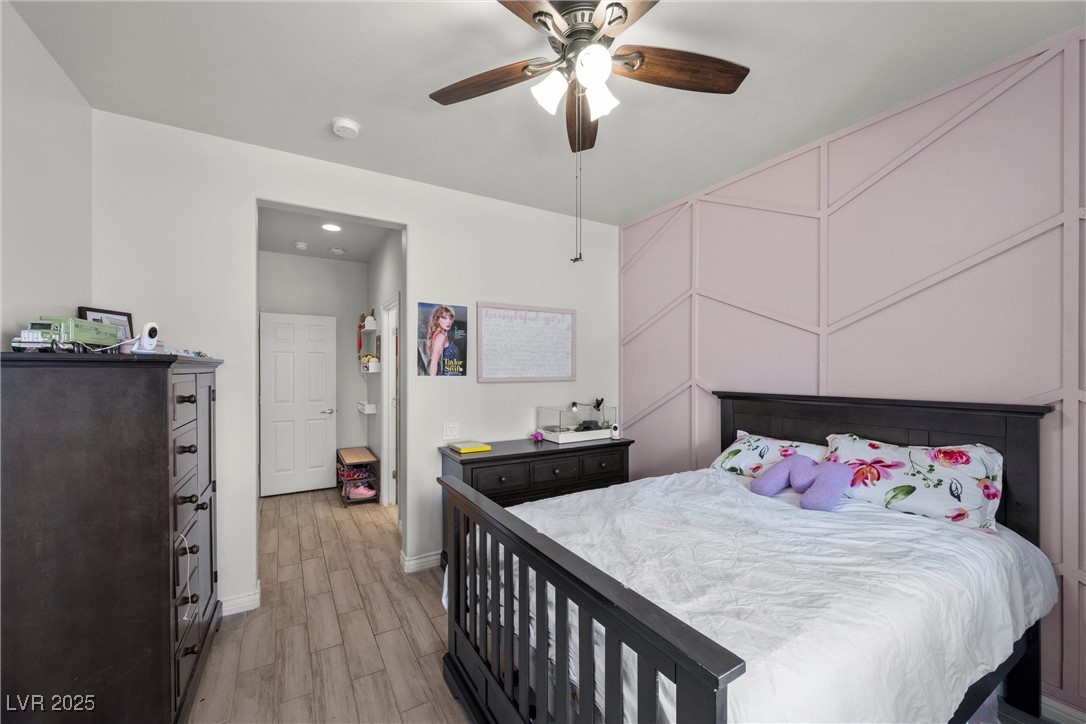 2465 Sturrock Drive Property Photo 18