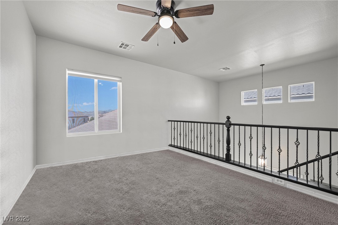 2465 Sturrock Drive Property Photo 20