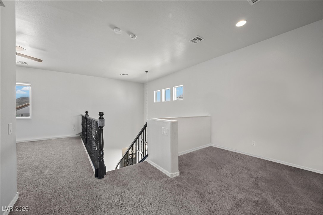 2465 Sturrock Drive Property Photo 21
