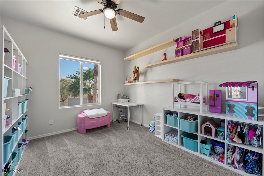2465 Sturrock Drive Property Photo 22