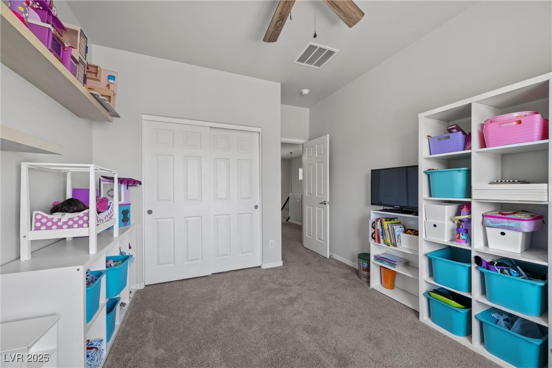 2465 Sturrock Drive Property Photo 23