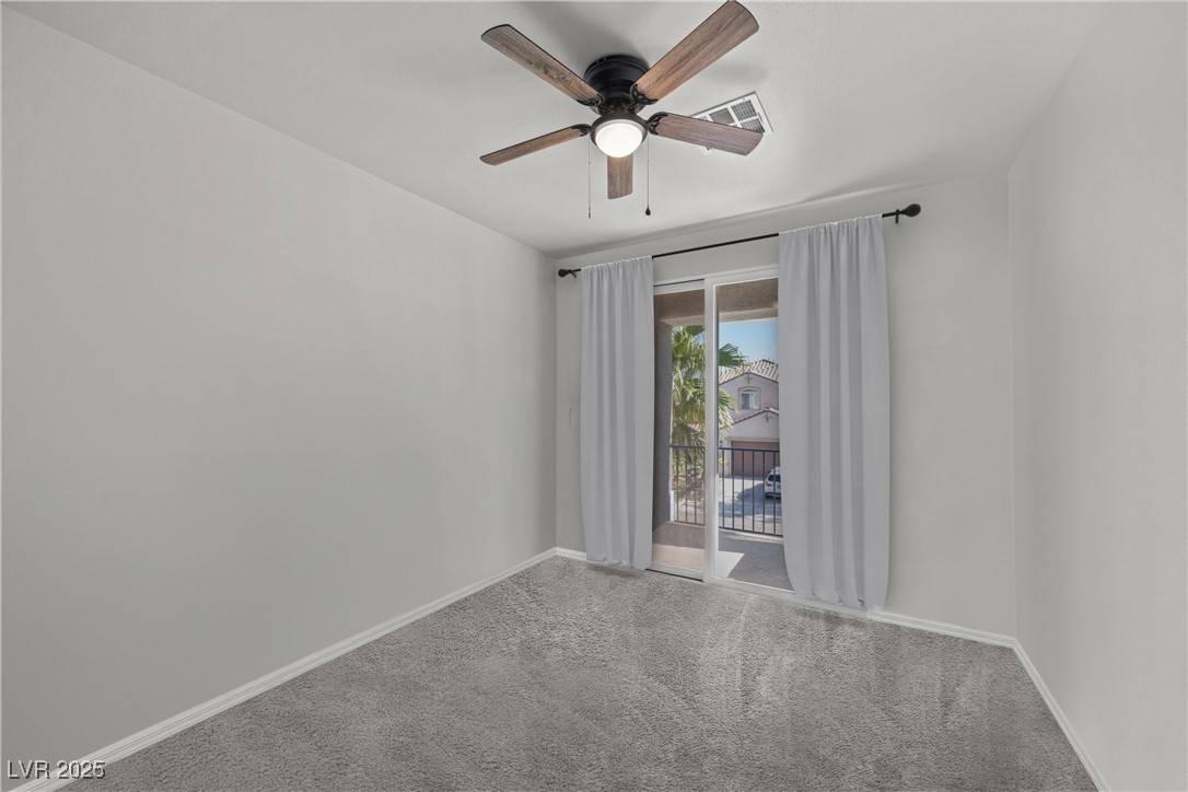 2465 Sturrock Drive Property Photo 24