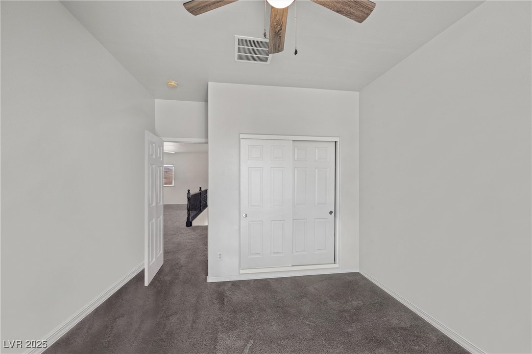2465 Sturrock Drive Property Photo 25