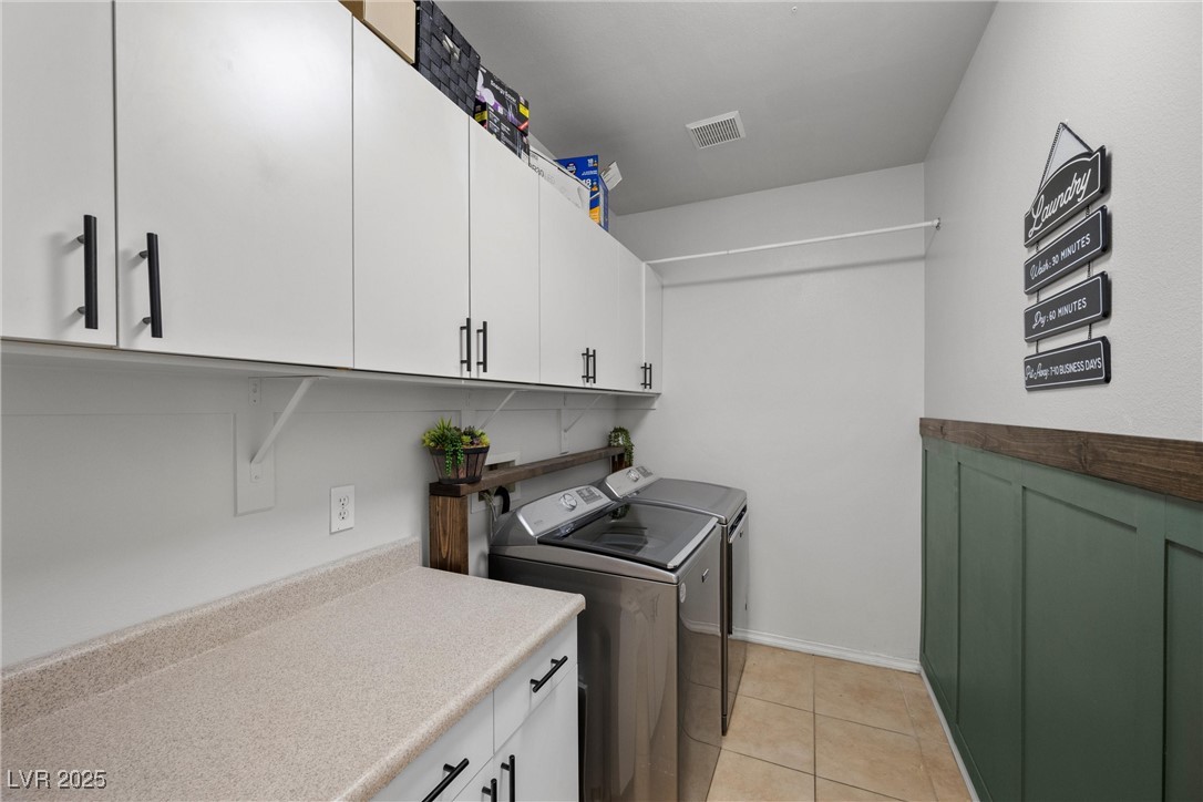 2465 Sturrock Drive Property Photo 26