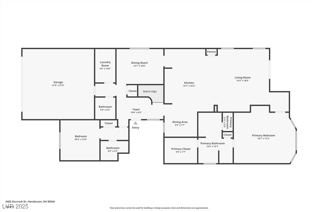 2465 Sturrock Drive Property Photo 33