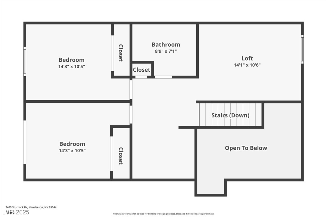 2465 Sturrock Drive Property Photo 34