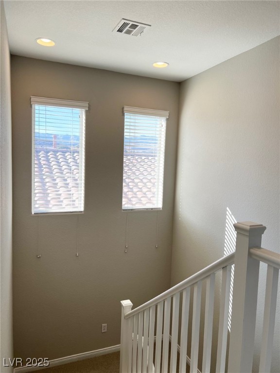 1880 Hollywell Street Property Photo 11