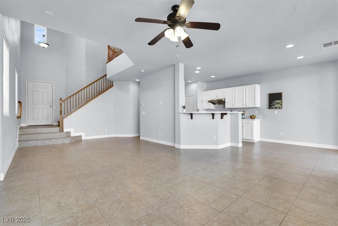 5089 Sagelyn Street Property Photo 4