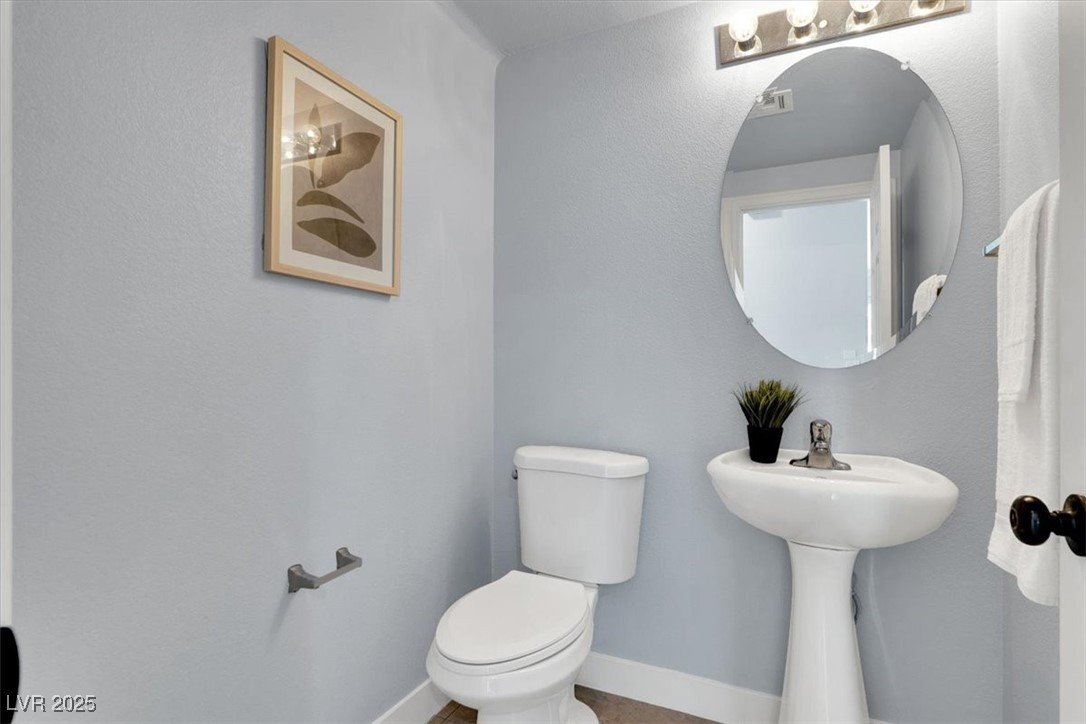 5089 Sagelyn Street Property Photo 11