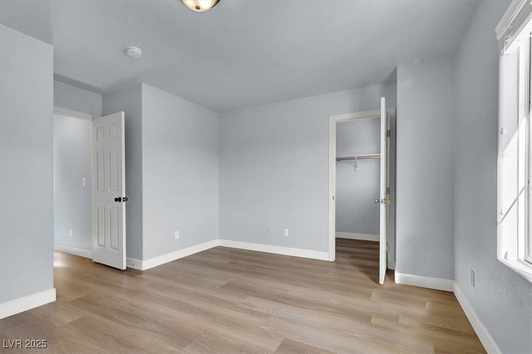 5089 Sagelyn Street Property Photo 26