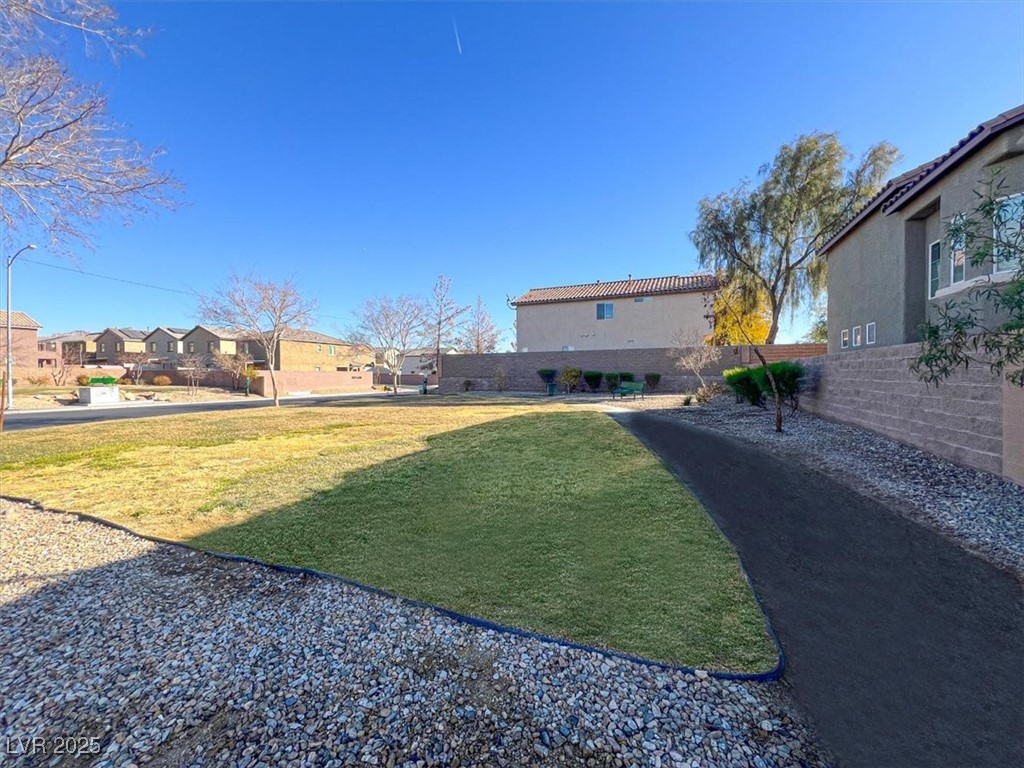 5089 Sagelyn Street Property Photo 31