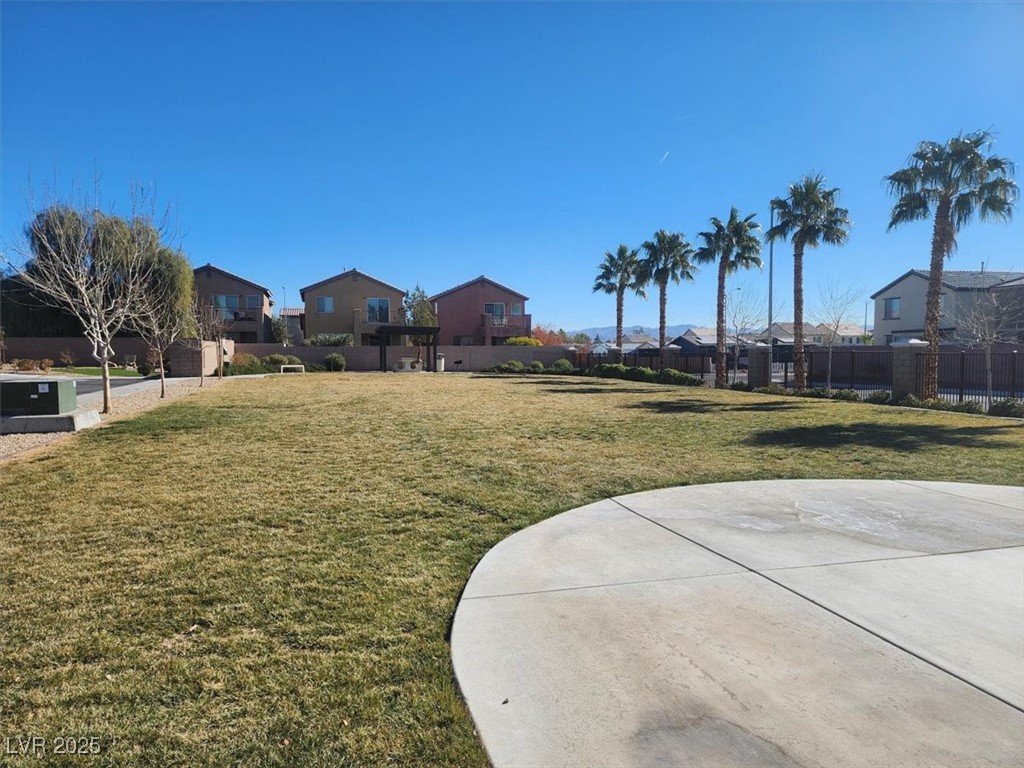 5089 Sagelyn Street Property Photo 32