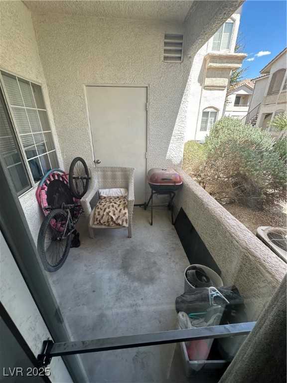 1405 South Nellis Boulevard 1090 Property Photo 6