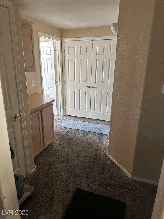 1405 South Nellis Boulevard 1090 Property Photo 7