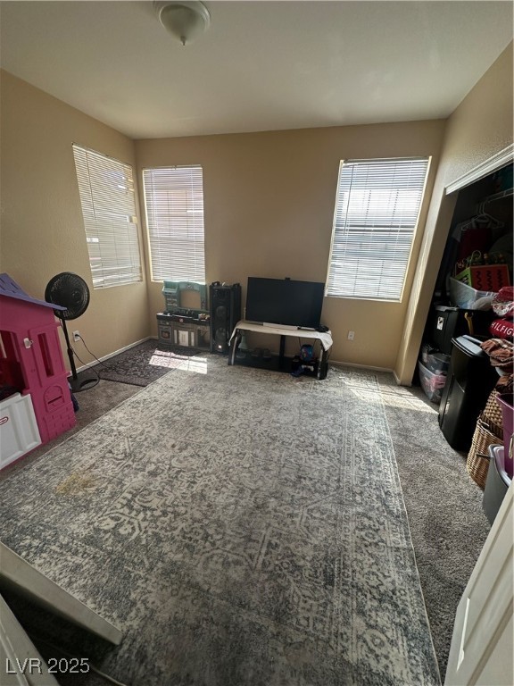 1405 South Nellis Boulevard 1090 Property Photo 9