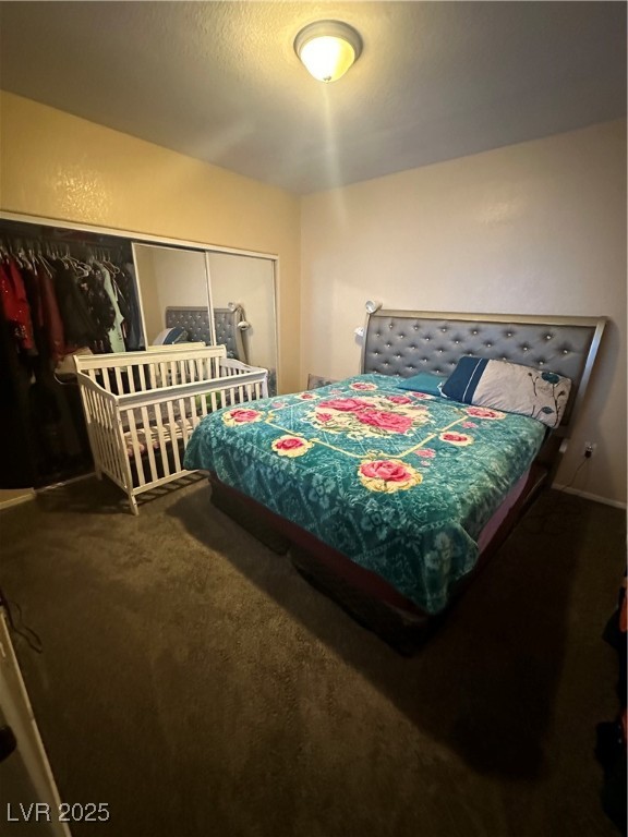 1405 South Nellis Boulevard 1090 Property Photo 11