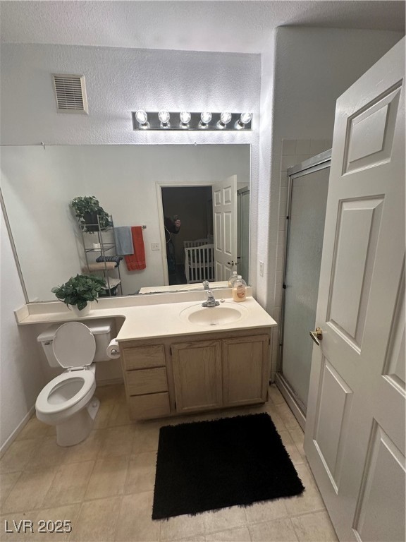 1405 South Nellis Boulevard 1090 Property Photo 12