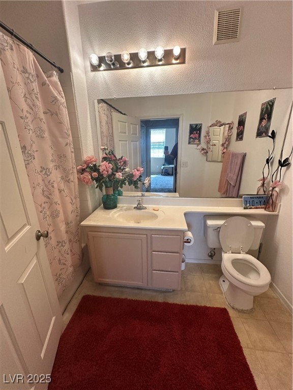 1405 South Nellis Boulevard 1090 Property Photo 13