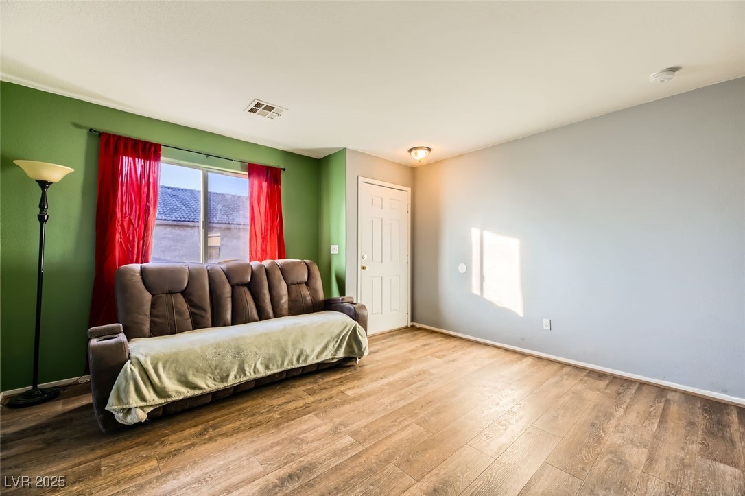 2210 Cool River Court Property Photo 10