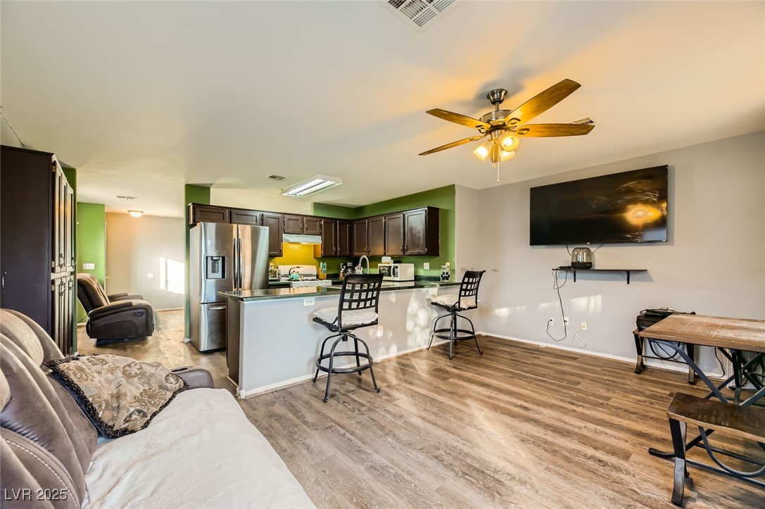 2210 Cool River Court Property Photo 11
