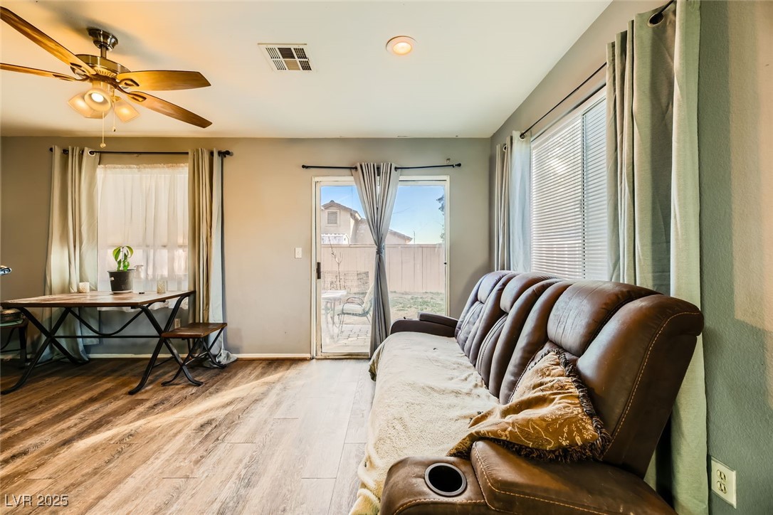 2210 Cool River Court Property Photo 12