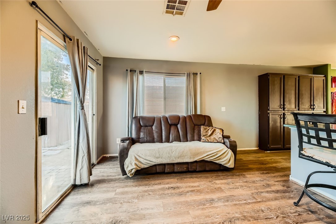 2210 Cool River Court Property Photo 13