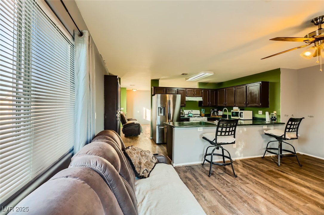 2210 Cool River Court Property Photo 14