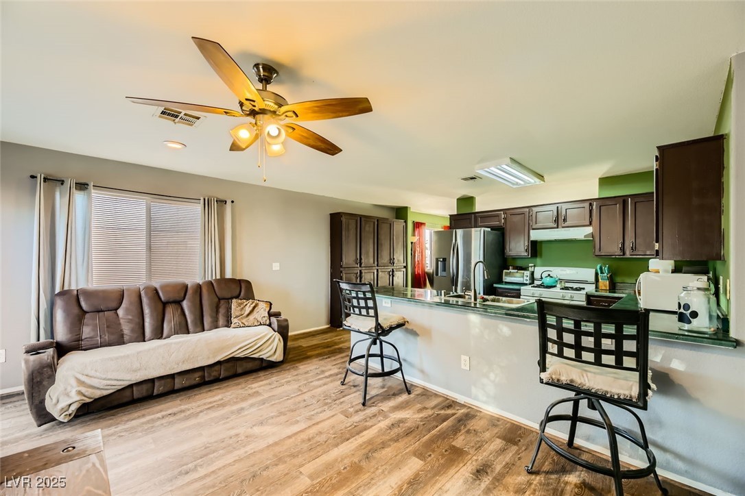 2210 Cool River Court Property Photo 23