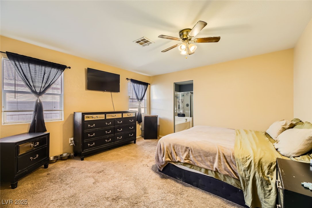 2210 Cool River Court Property Photo 24