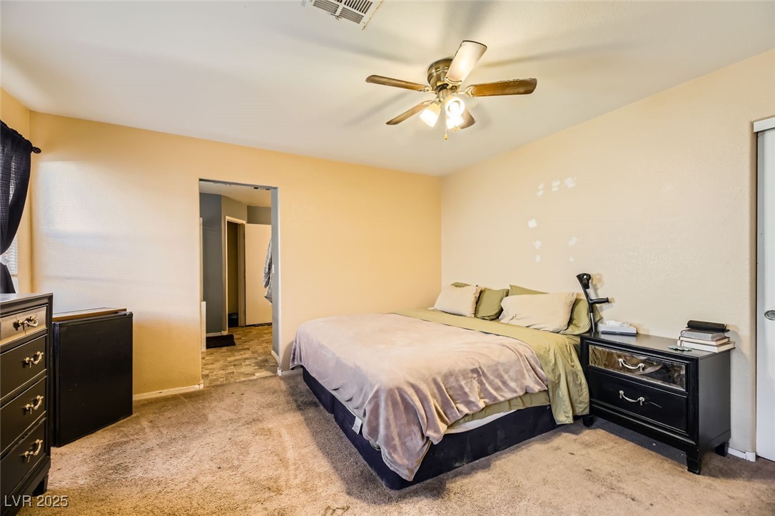 2210 Cool River Court Property Photo 25