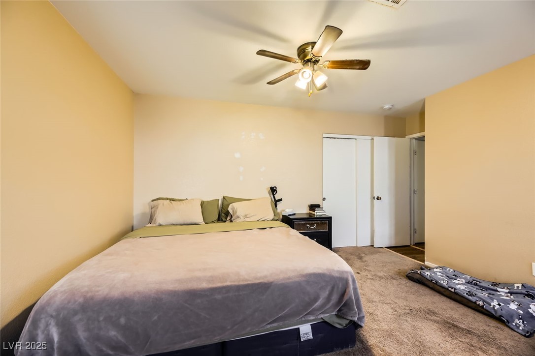 2210 Cool River Court Property Photo 26