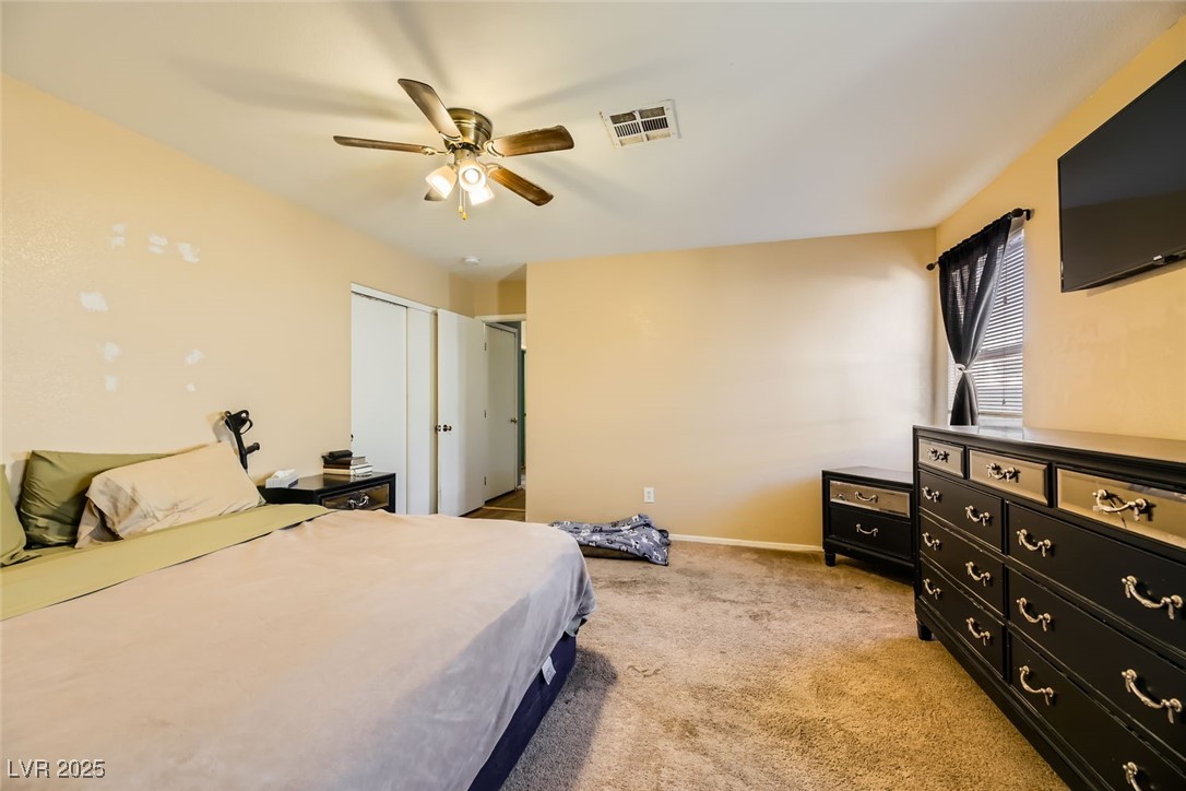 2210 Cool River Court Property Photo 27