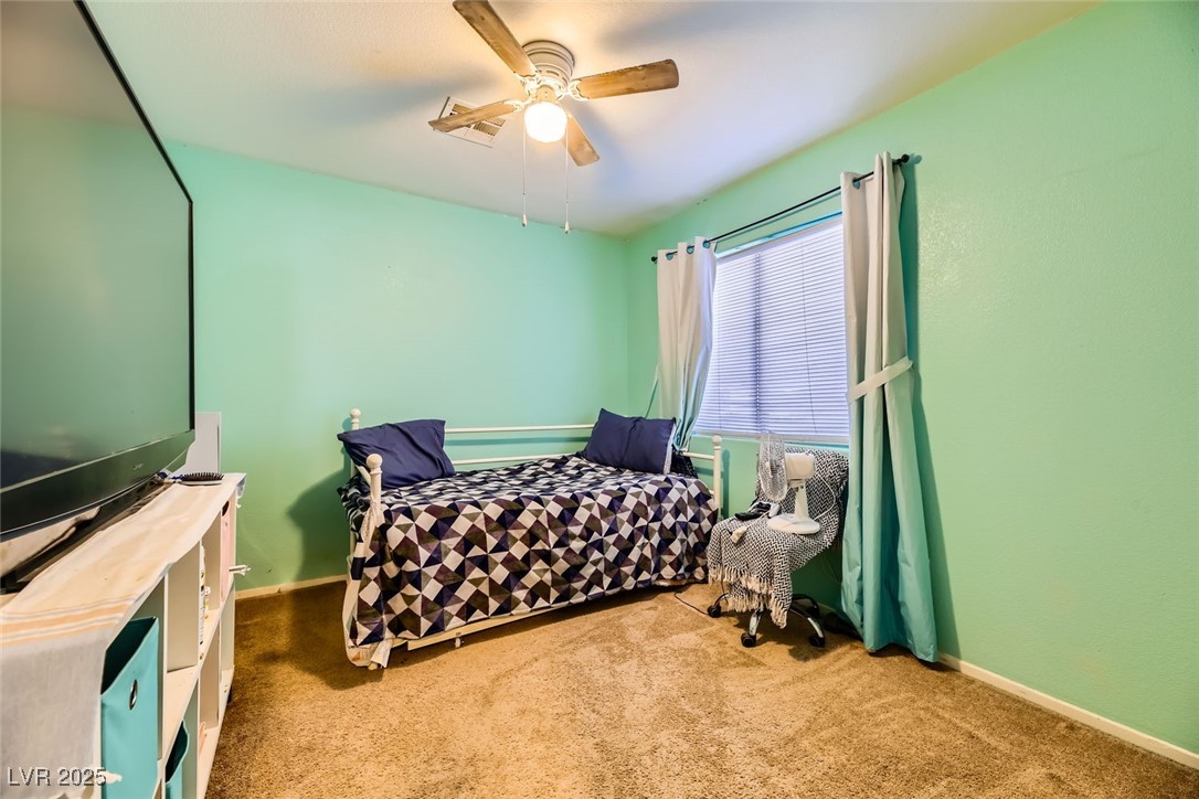 2210 Cool River Court Property Photo 32