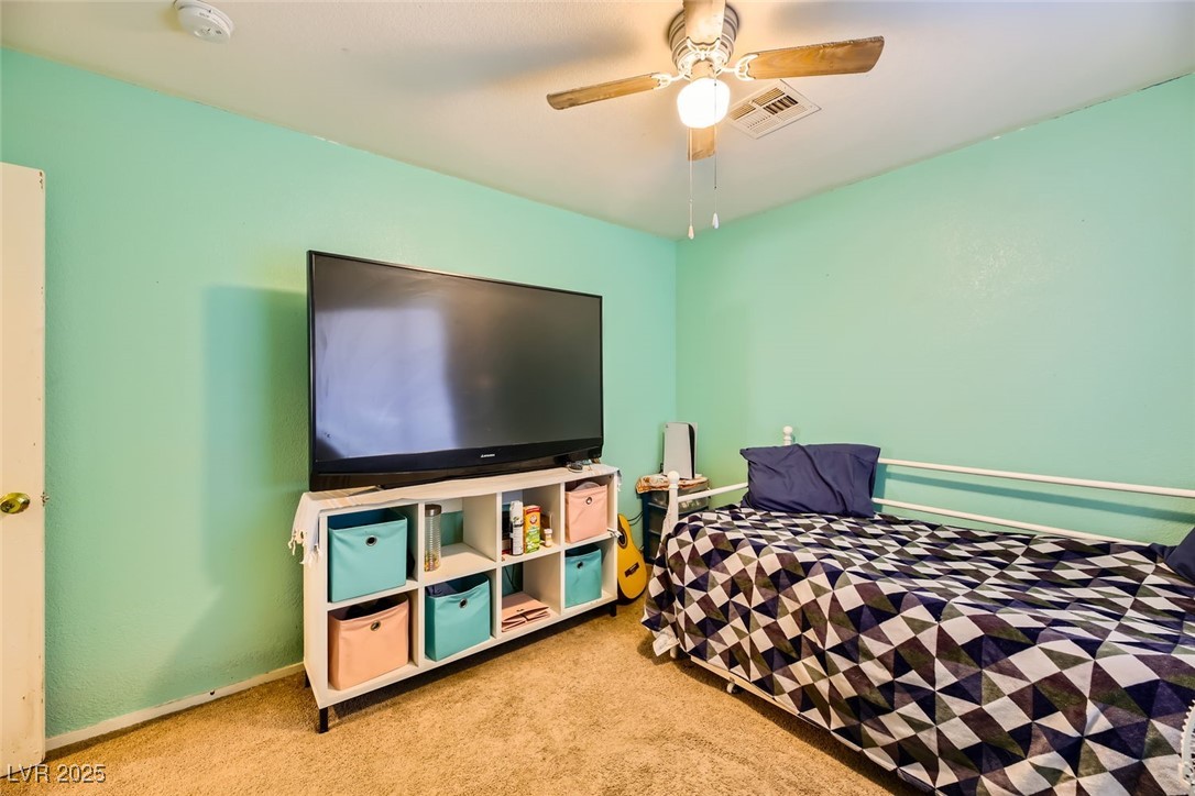 2210 Cool River Court Property Photo 33