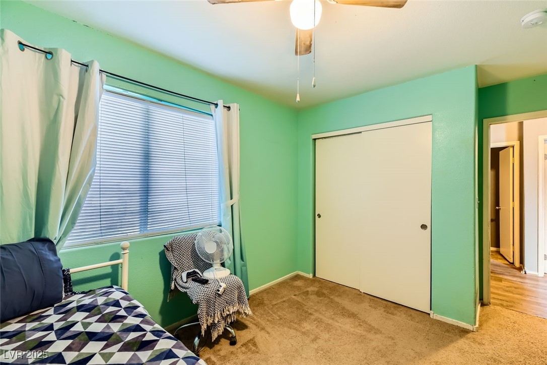 2210 Cool River Court Property Photo 34