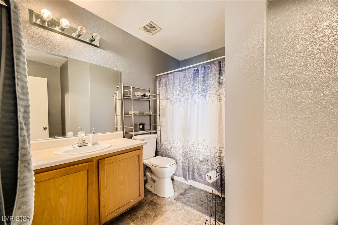 2210 Cool River Court Property Photo 35