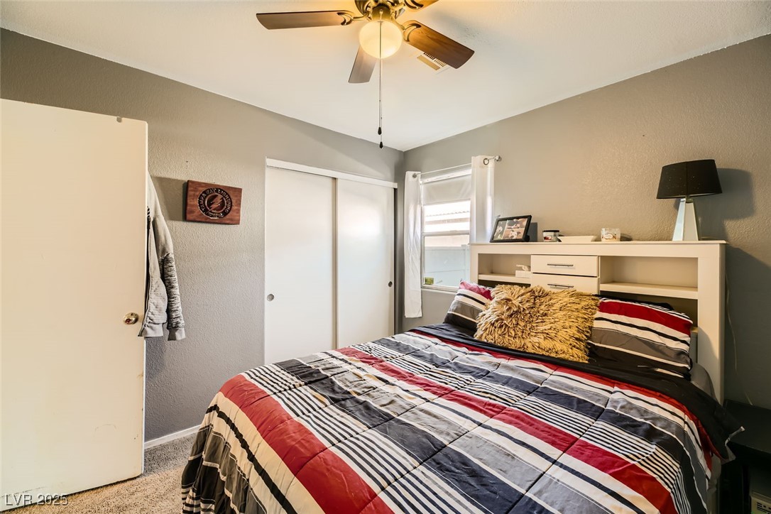 2210 Cool River Court Property Photo 37