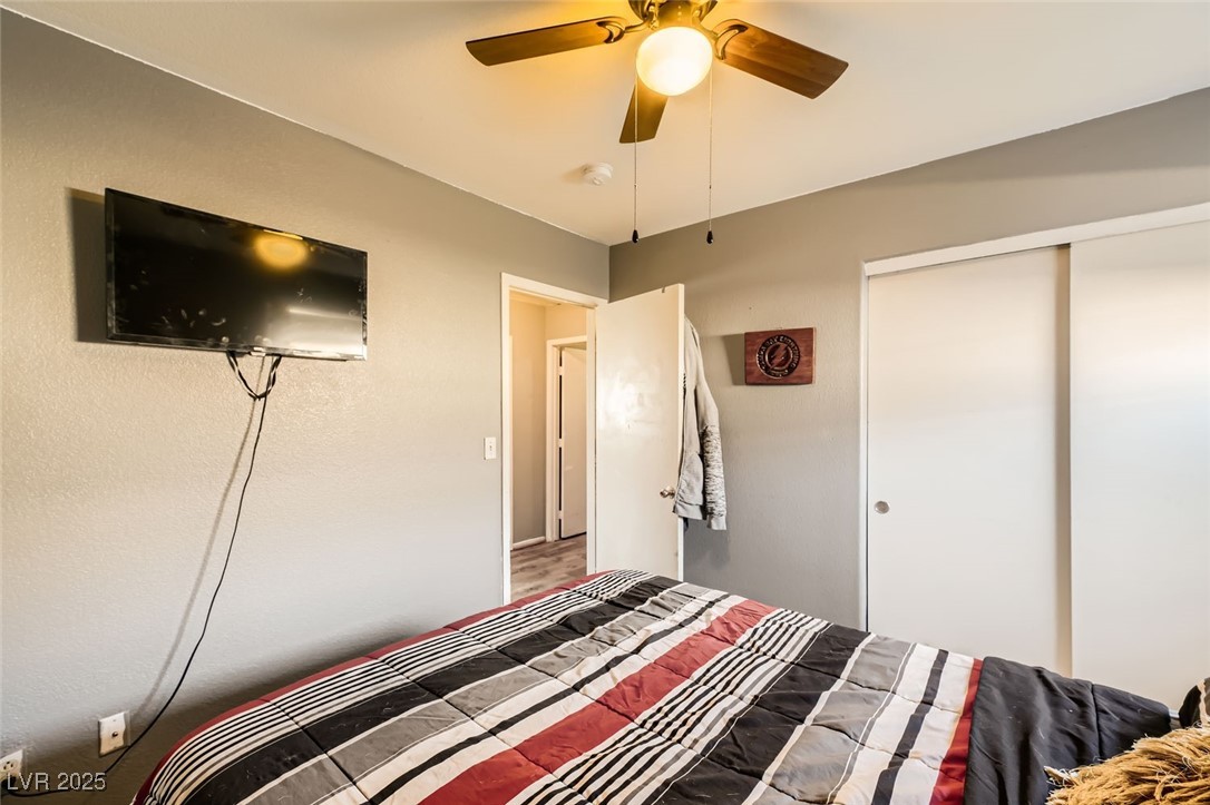 2210 Cool River Court Property Photo 38