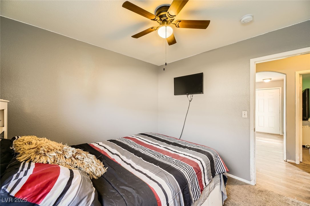 2210 Cool River Court Property Photo 39