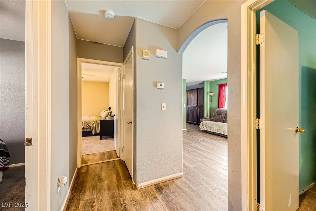 2210 Cool River Court Property Photo 41